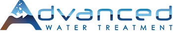 Advanced Water Treatment