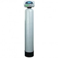 Evolve EV-Air Iron Filter