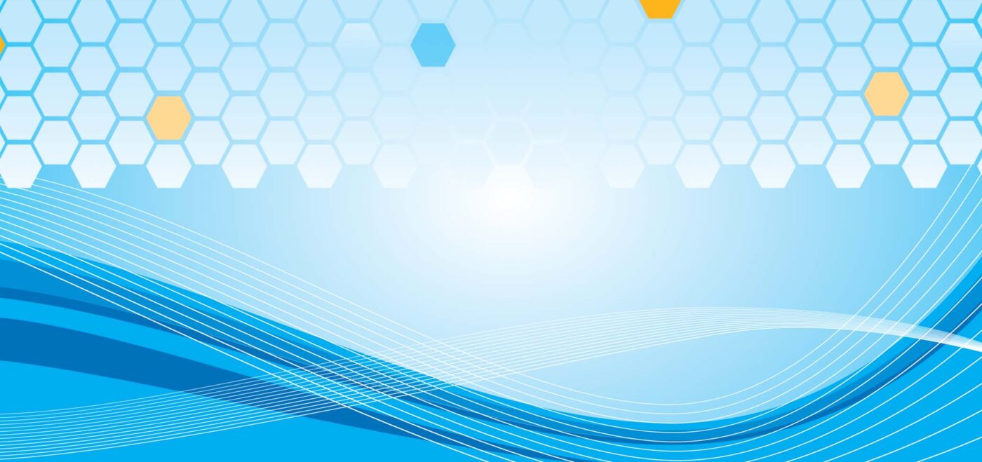 Water Treatment Company